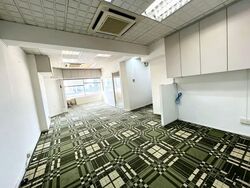 Textile Centre (D7), Office #591783121